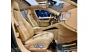 Porsche Panamera 2010 Porsche Panamera 4S, Service History, Low Kms, GCC