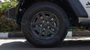 Jeep Wrangler Sport S 2.0T 4x4 2026 GCC 0Km With 5 Years Or 120K Warranty & 3 Years Service