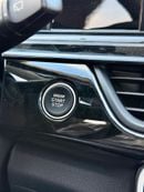 Kia Seltos Kia Seltos Kia Seltos 1.5L CVT