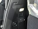Toyota Land Cruiser VX Toyota land cruiser Vx 3.5l turbo 4*4 A/T  Black color inside black 2026
