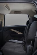 Mitsubishi Xpander Mid 1.5L