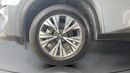 Nissan X Trail 2.5 SV 4WD 7STR AUTO | Guaranteed Warranty | 0 Down Payment
