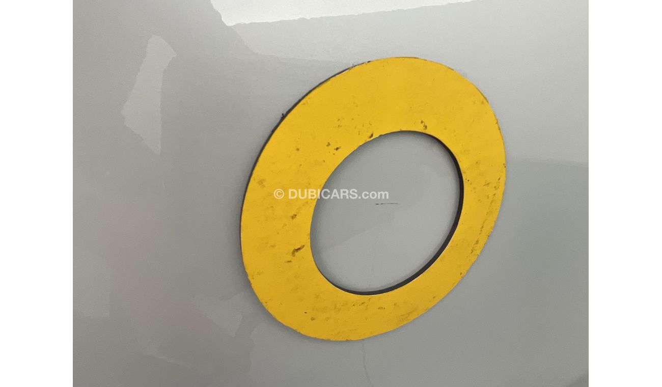 ميتسوبيشي اتراج GLX Mid