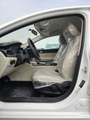 Chery Arrizo 5 STANDARD || 1.5L PETROL V4 | FABRIC SEATS | KEY START | RAER PARKING SENSOR (CODE # TARZ)