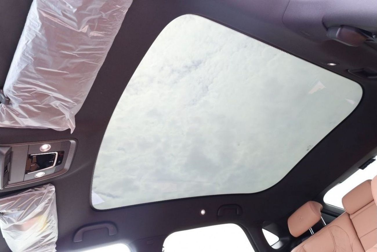 BYD Song Pro BYD_SONG_L_2025_662KM_FULL_OPTIONS_FULL_ELECTRIC