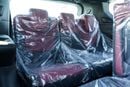 Nissan Patrol SE PLATINUM CITY