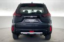 Mitsubishi Xpander Cross Premium | Carnival Sale • UP TO AED 20,000 OFF | Guaranteed Warranty | 0 Down Payment