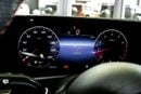 Mercedes Benz A200 Mercedes-Benz A-Class 200 2023 GCC specs