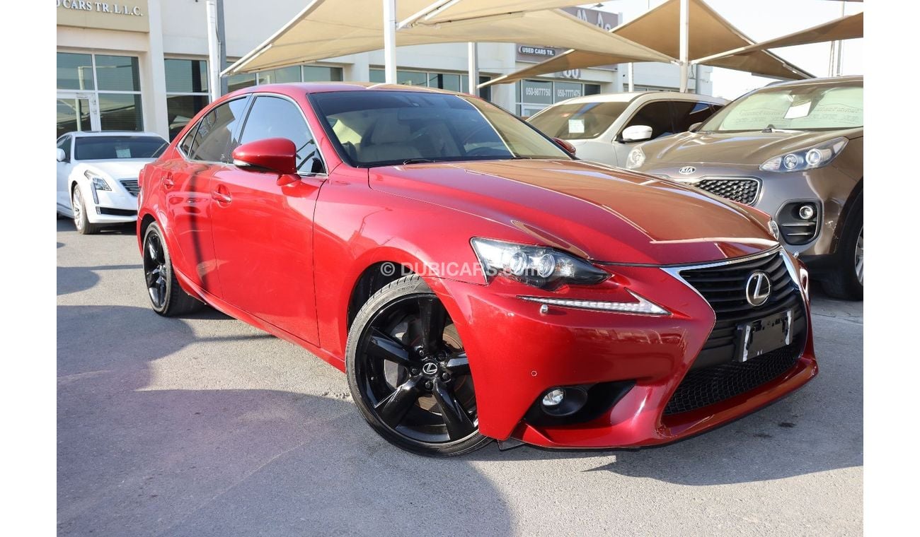 Sitemapcdatahttpsomobeldreferenzcomamazing 2015 Is350 For Sale Images