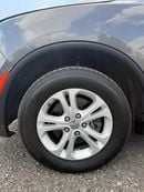 دودج دورانجو Limited 5.7L