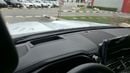 Toyota Land Cruiser TOYOTA LAND CRUISER VXR | 0KM | 2026 | GCC