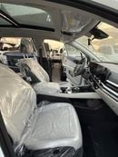 كيا سبورتيج L TX 1.5T