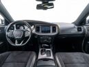 Dodge Charger GT 3.6L