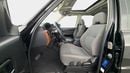 Nissan Patrol SAFARI | Guaranteed Warranty | 0 Down Payment