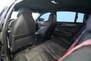 بي أم دبليو M5 COMPETITION PACK