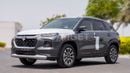 Suzuki Grand Vitara Suzuki grand vitara glx 1.5L A/T full.option 2025