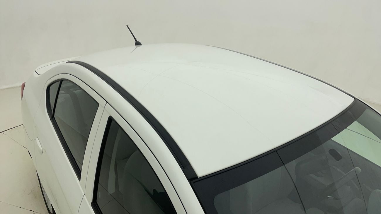 ميتسوبيشي اتراج GLX HIGHLINE 1.2 | بدون دفعة مقدمة | اختبار القيادة في المنزل