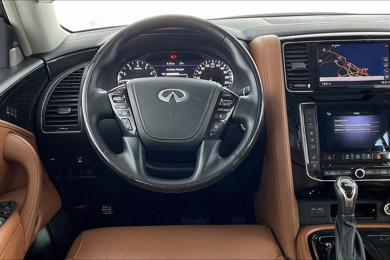 MG GT Comfort | 1 year free warranty | 0 Down Payment