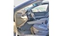 Toyota Camry Full Option with sunroof