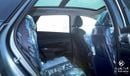 هيونداي توسون PREMIUM PLUS -  2.0L Diesel HTRAC | Head Up Display | Radar | Seat Memory | Boss Sound System | 360 