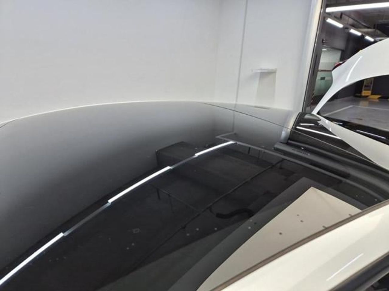 تسلا موديل 3