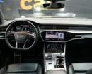 أودي RS6 STD