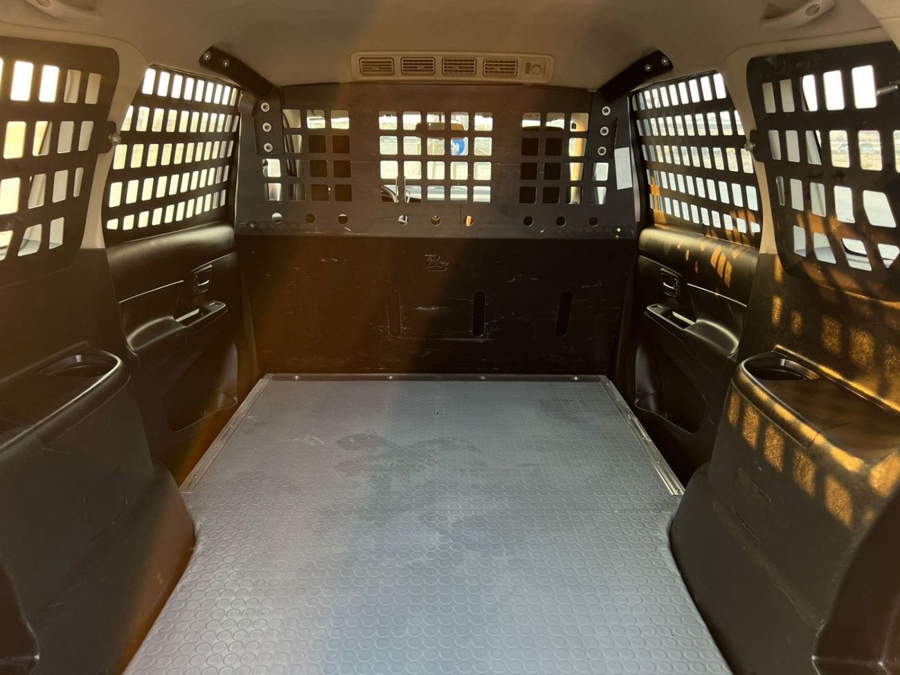 سوزوكي ايرتيغا