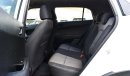 Hyundai Creta 2020 model, agency dye, 1600 cc, cruise control, sensor wheels, in excellent condition