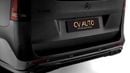 مرسيدس بنز V 250 VLINE Design