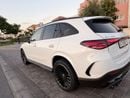 Mercedes-Benz GLC 300 very clean GLC300