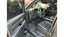 RAM 1500 RAM REBEL 4X4 2020 US V8 5.7L // WELL MAINTAINED // IN PERFECT CONDITION