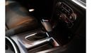 دودج تشارجر R/T هايلاين 2018 Dodge Charger RT / Dodge Warranty & Full Dodge Service History
