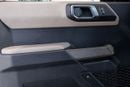 Ford Bronco Wildtrak 2.7L (5 Seater)