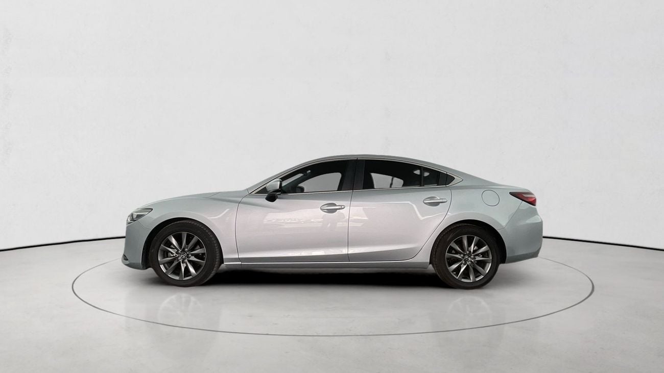 Mazda Xedos | Guaranteed Warranty | 0 Down Payment