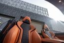 BMW M4 Competition 3.0L BMW M4 Competition xDrive M-Sport Pure Convertible 2024 Korean Specs | Warranty