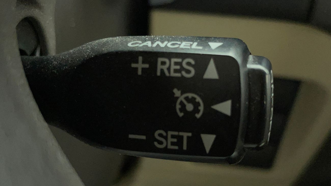 تويوتا برادو GXR 4 | بدون دفعة مقدمة | اختبار القيادة في المنزل