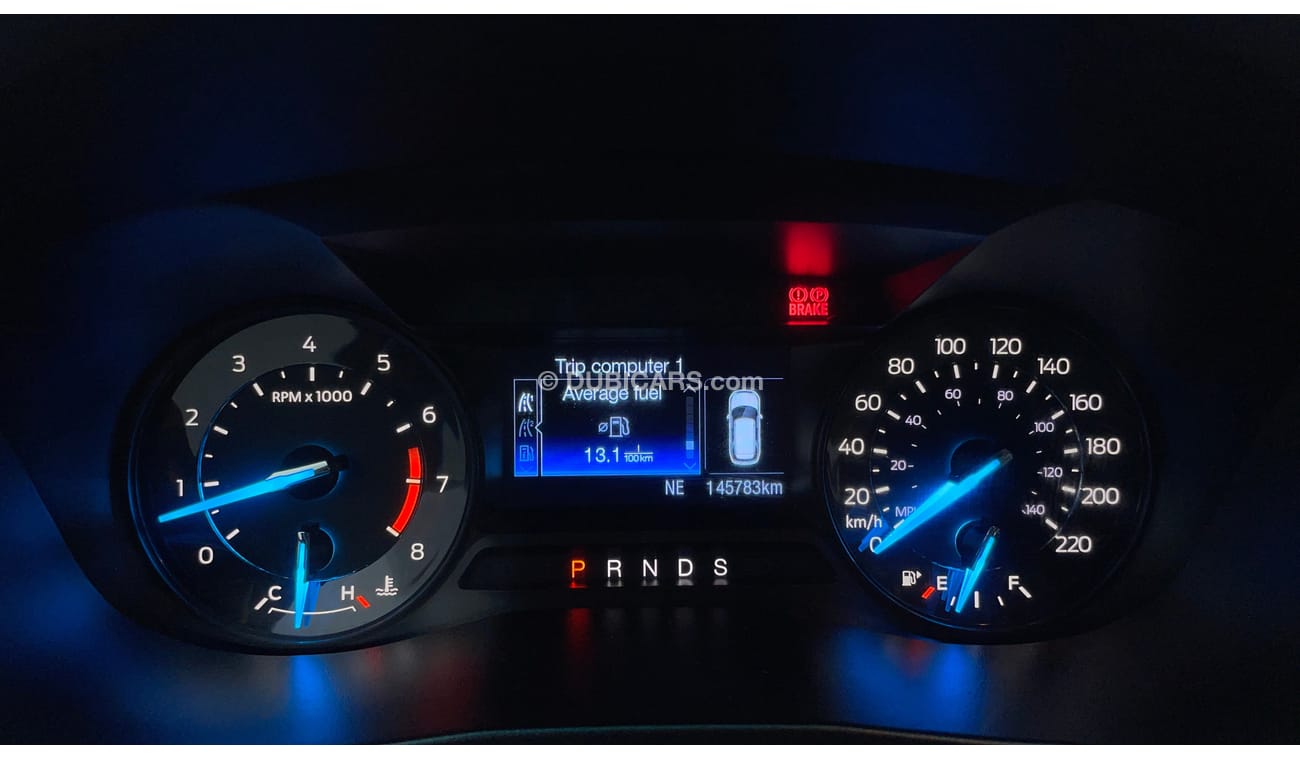 Ford Explorer BASE AWD 3.5 | Zero Down Payment | Free Home Test Drive