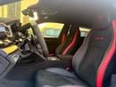 Lamborghini Urus 4.0T V8 Performante