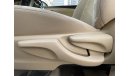 Toyota Yaris 1 1.5 | Under Warranty | Free Insurance | Inspected on 150+ parameters