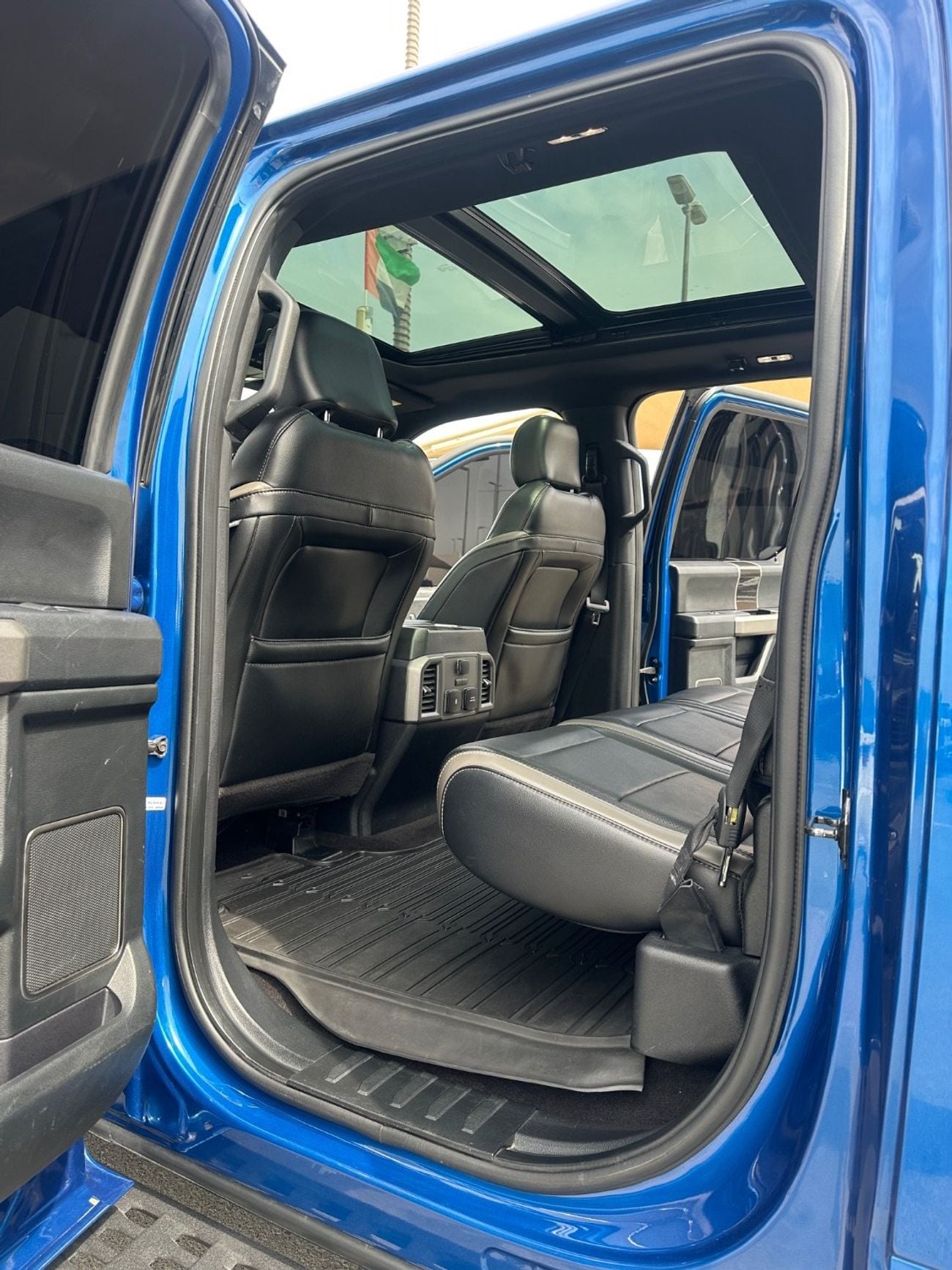 فورد إف-150 رابتور