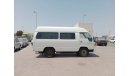 تويوتا داينا TOYOTA DYNA VAN RIGHT HAND DRIVE (PM1295)