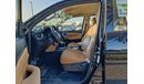 Toyota Fortuner 4.0L,V6,VX1,17'' ALLOY WHEELS,A/T,2024MY ( FOR EXPORT ONLY)
