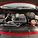 كاديلاك إسكالاد Sport 3.0 4WD Diesel