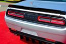 Dodge Challenger GT 3.6L