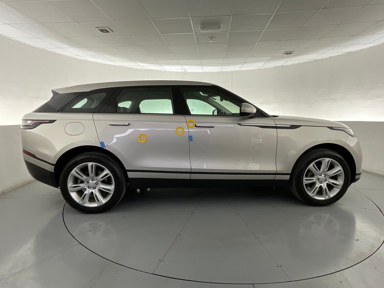 مازدا 6 S | ضمان مجاني لمدة عام | 0 دفعة أولى