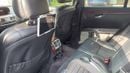 Mercedes Benz S350 S350