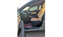 Lexus NX300 LEXUS NX300 PUSH START