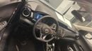 Nissan Kicks SV