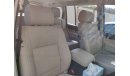 Mitsubishi Pajero 3.5L V6 Petrol Full Options Auto ( Please call +971 55 818 5154)