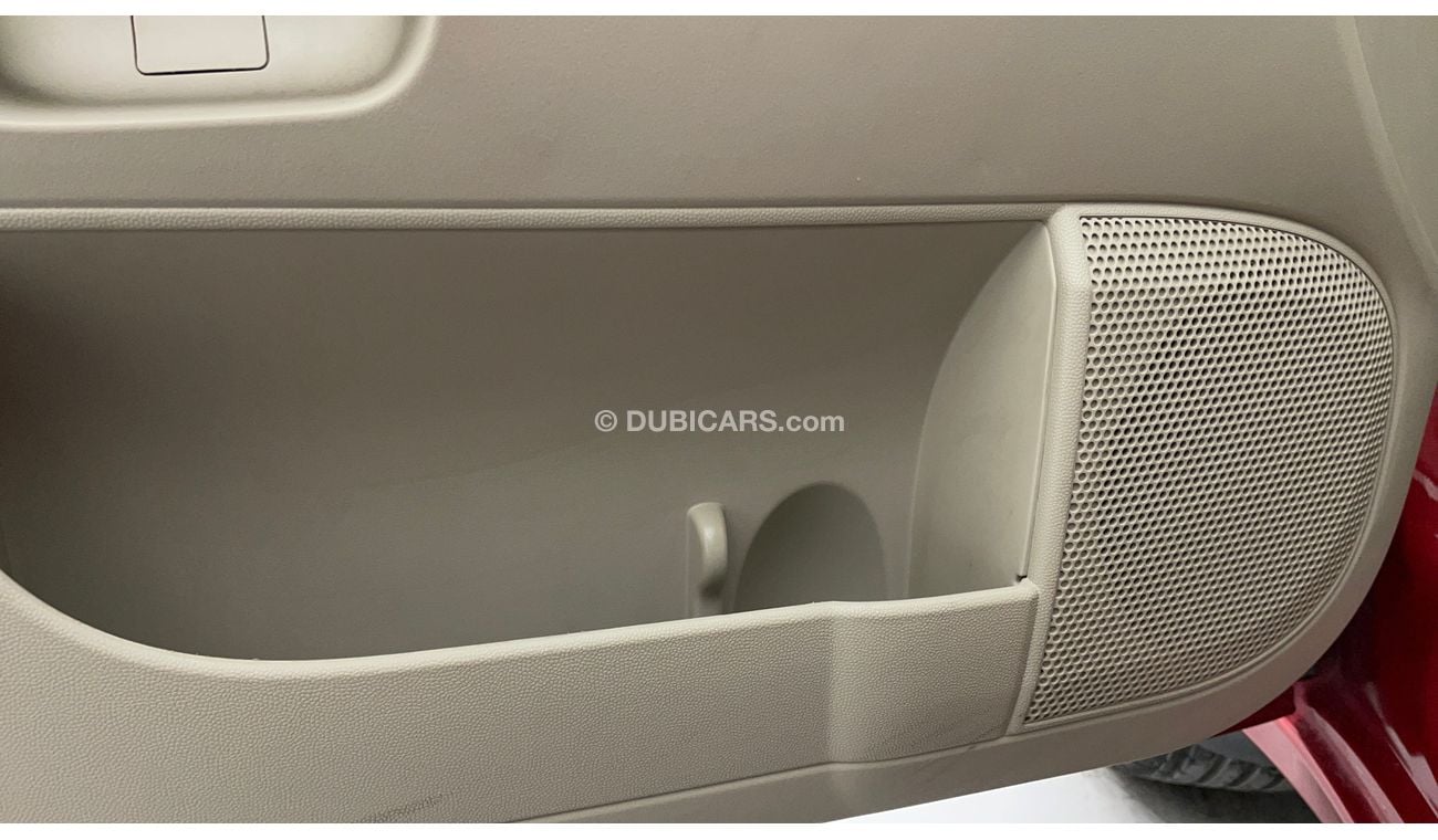 Mitsubishi Lancer GLX 2 | Zero Down Payment | Free Home Test Drive